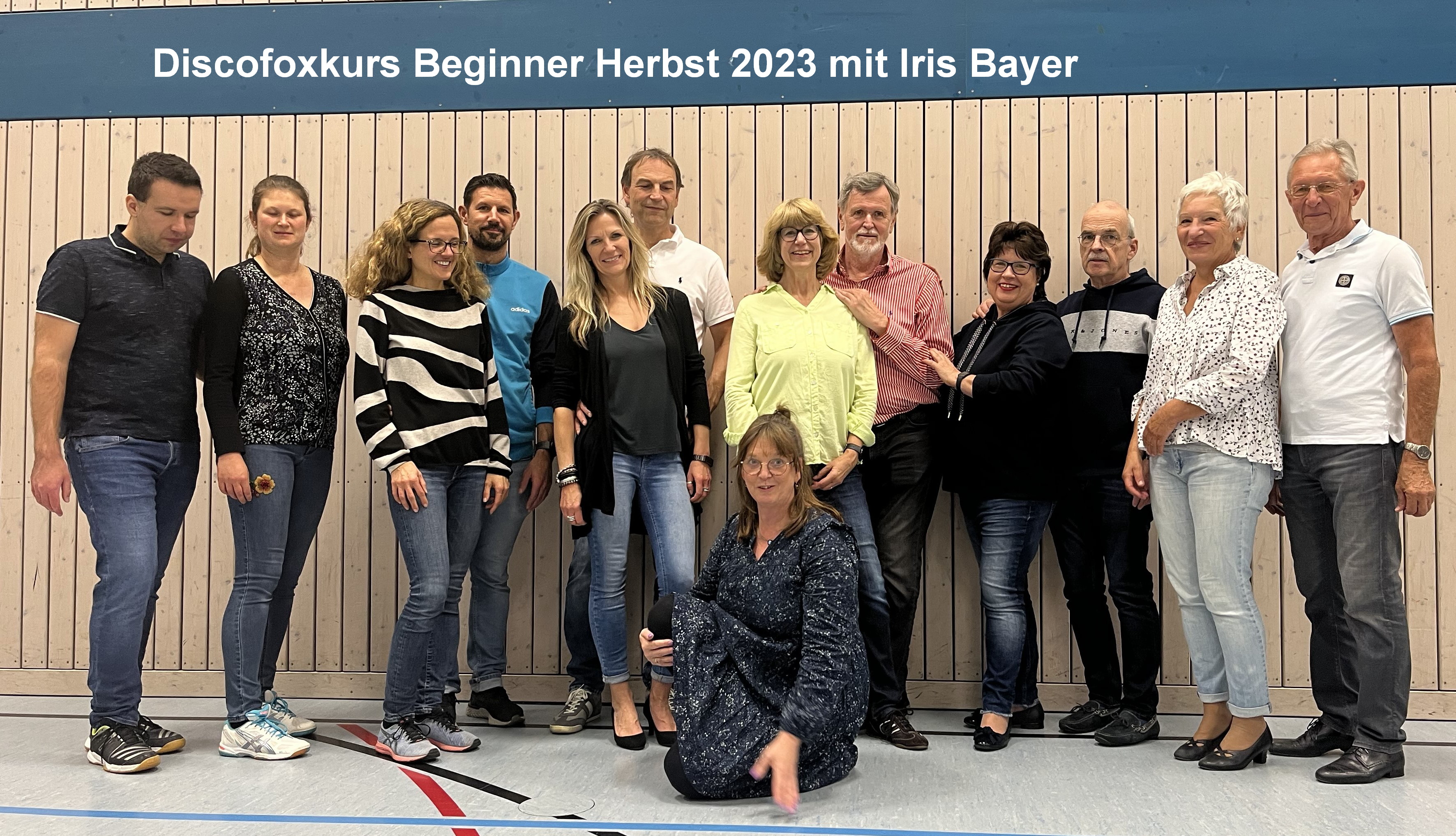 image 16907265 mit Text