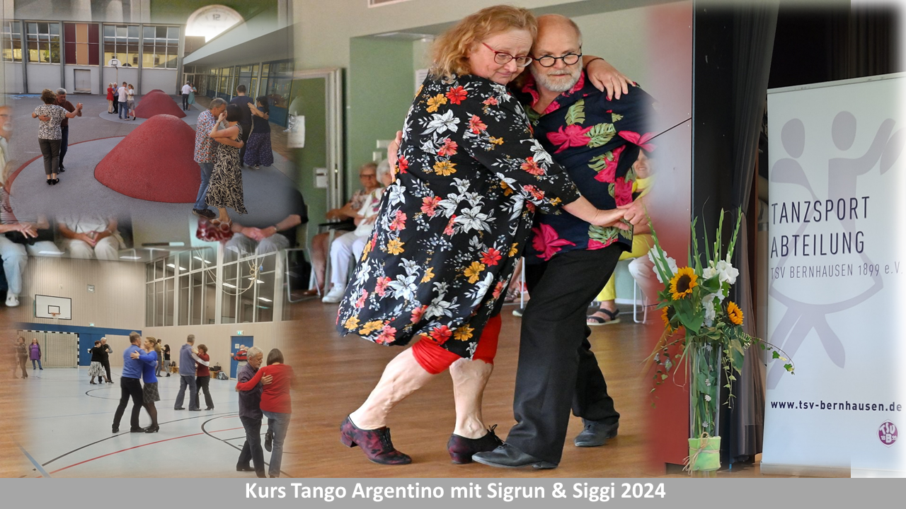 Kurs TangoA 2024 für Homepage