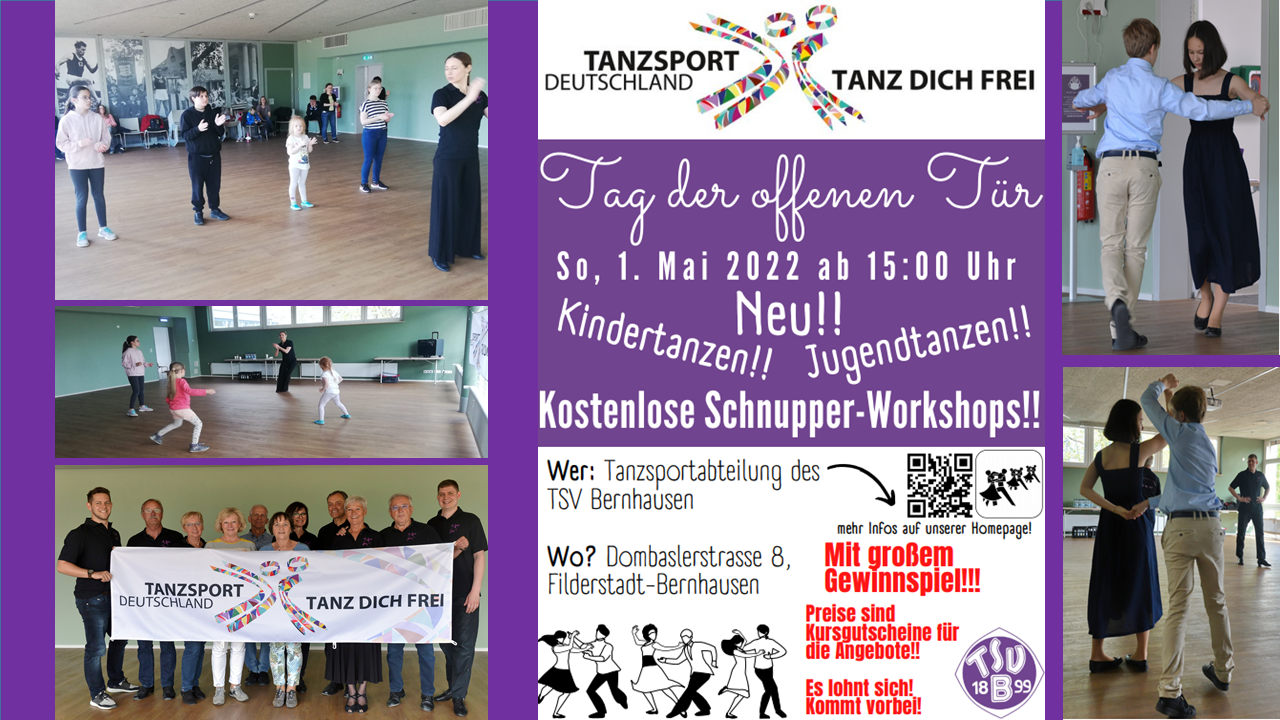 Bildergalerie 01 05 2022 final