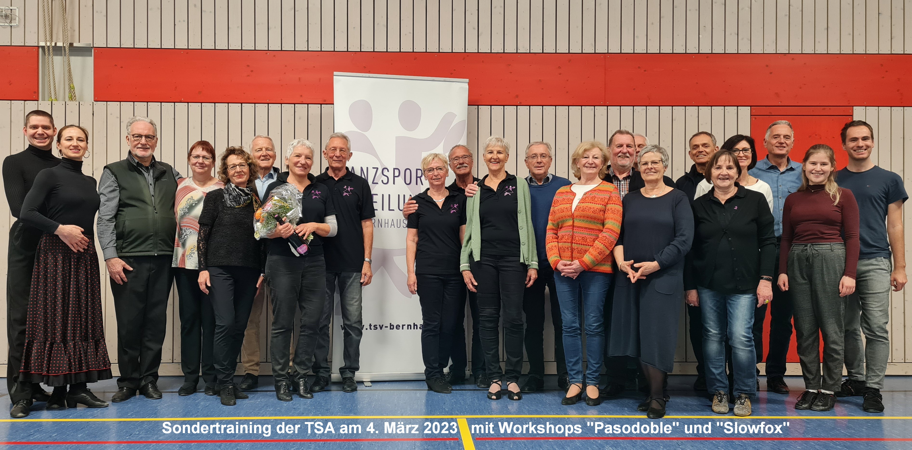 20230304 171125 März 2023 mit Text