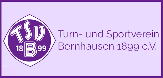 Turn- und Sportverein Bernhausen 1899 e.V.
